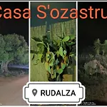 Azienda Multifunzionale S'ozastro مارينيلاّ