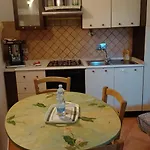 Azienda Multifunzionale S'ozastro *