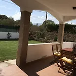Azienda Multifunzionale S'ozastro