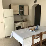 Azienda Multifunzionale S'ozastro * مارينيلاّ