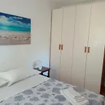 Azienda Multifunzionale S'ozastro * מרינלה