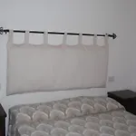 דירה Azienda Multifunzionale S'ozastro *