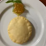 Azienda Multifunzionale S'ozastro *