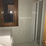 דירה Azienda Multifunzionale S'ozastro