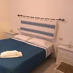 Azienda Multifunzionale S'ozastro דירה מרינלה