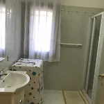 Azienda Multifunzionale S'ozastro *