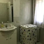 דירה Azienda Multifunzionale S'ozastro