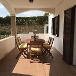 Azienda Multifunzionale S'ozastro מרינלה