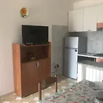 Azienda Multifunzionale S'ozastro * מרינלה