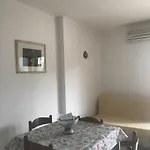 דירה Azienda Multifunzionale S'ozastro