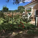 Azienda Multifunzionale S'ozastro * מרינלה
