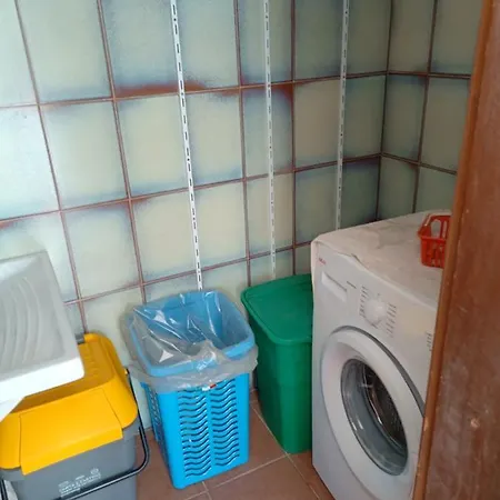 Azienda Multifunzionale S'ozastro *
