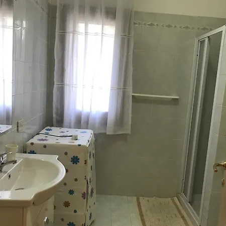 Azienda Multifunzionale S'ozastro *