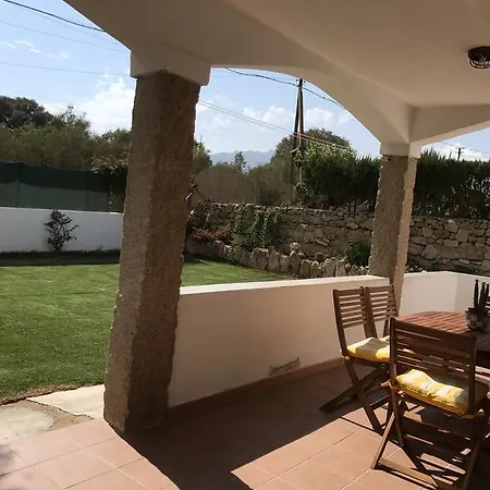Azienda Multifunzionale S'ozastro
