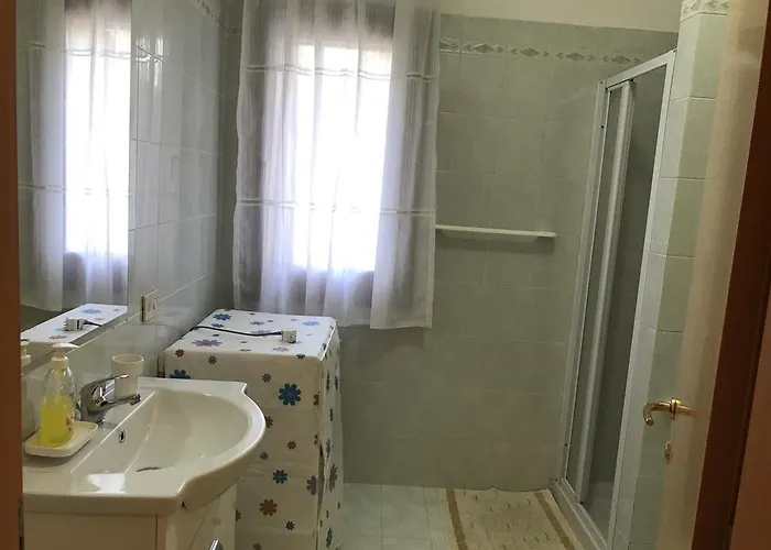 Azienda Multifunzionale S'ozastro *